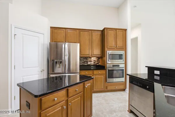 $5,975 | 743 East Dorchester Drive, Jacksonville, FL 32259