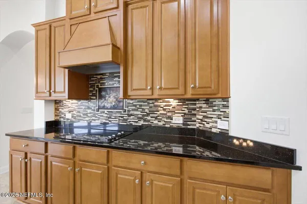 $5,975 | 743 East Dorchester Drive, Jacksonville, FL 32259