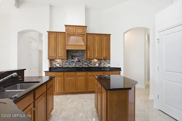 $5,975 | 743 East Dorchester Drive, Jacksonville, FL 32259