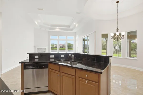 $5,975 | 743 East Dorchester Drive, Jacksonville, FL 32259