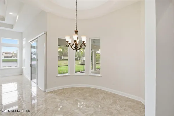 $5,975 | 743 East Dorchester Drive, Jacksonville, FL 32259