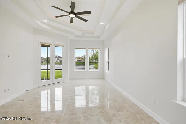 $5,975 | 743 East Dorchester Drive, Jacksonville, FL 32259