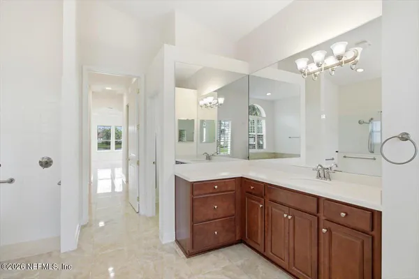 $5,975 | 743 East Dorchester Drive, Jacksonville, FL 32259
