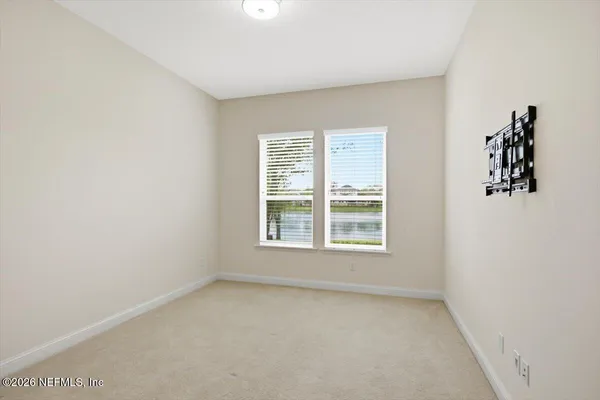 $5,975 | 743 East Dorchester Drive, Jacksonville, FL 32259