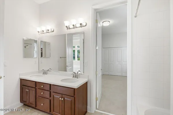 $5,975 | 743 East Dorchester Drive, Jacksonville, FL 32259
