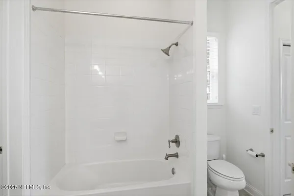 $5,975 | 743 East Dorchester Drive, Jacksonville, FL 32259