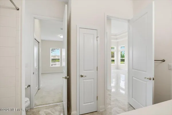 $5,975 | 743 East Dorchester Drive, Jacksonville, FL 32259