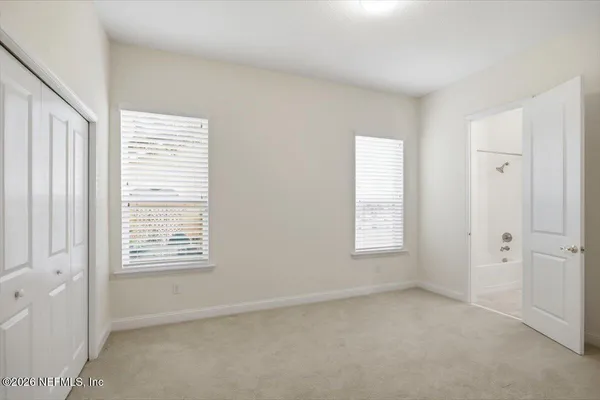 $5,975 | 743 East Dorchester Drive, Jacksonville, FL 32259