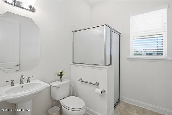 $5,975 | 743 East Dorchester Drive, Jacksonville, FL 32259