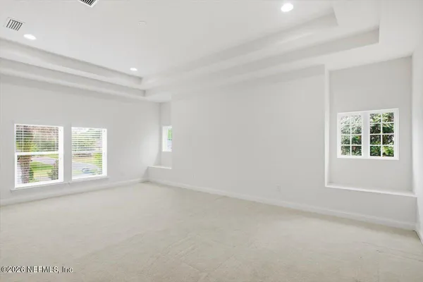 $5,975 | 743 East Dorchester Drive, Jacksonville, FL 32259