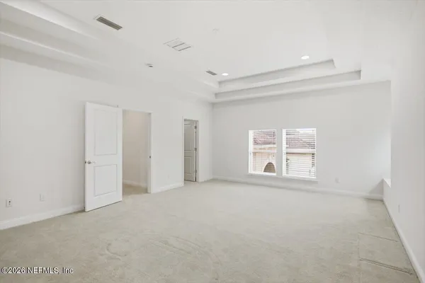 $5,975 | 743 East Dorchester Drive, Jacksonville, FL 32259