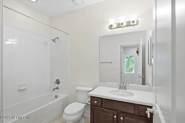 $5,975 | 743 East Dorchester Drive, Jacksonville, FL 32259