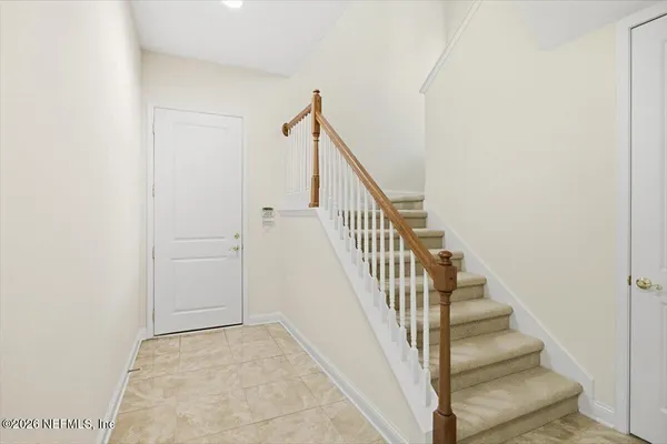$5,975 | 743 East Dorchester Drive, Jacksonville, FL 32259