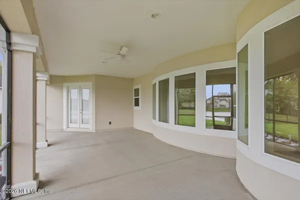 $5,975 | 743 East Dorchester Drive, Jacksonville, FL 32259