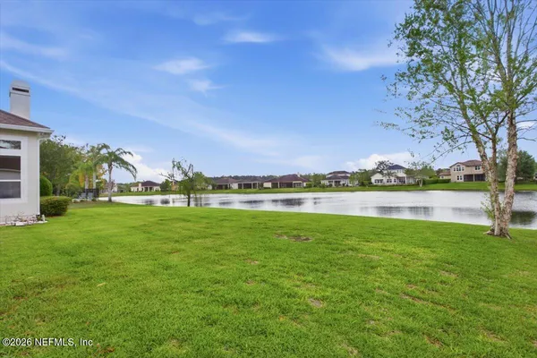 $5,975 | 743 East Dorchester Drive, Jacksonville, FL 32259