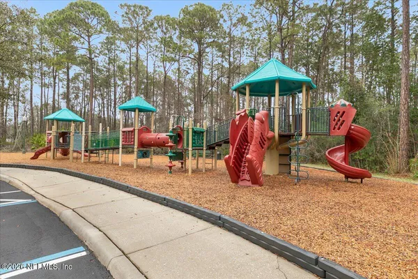 $5,975 | 743 East Dorchester Drive, Jacksonville, FL 32259
