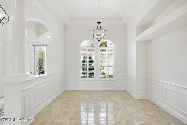 $5,975 | 743 East Dorchester Drive, Jacksonville, FL 32259