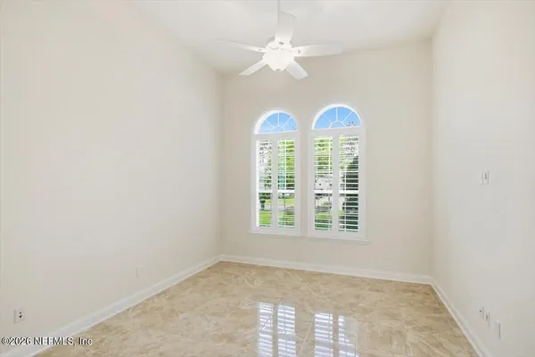 $5,975 | 743 East Dorchester Drive, Jacksonville, FL 32259