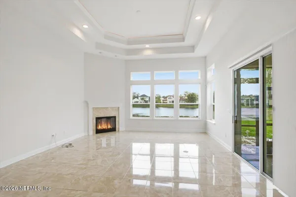 $5,975 | 743 East Dorchester Drive, Jacksonville, FL 32259