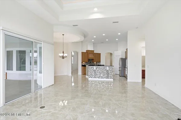 $5,975 | 743 East Dorchester Drive, Jacksonville, FL 32259