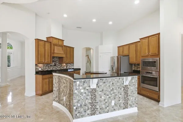 $5,975 | 743 East Dorchester Drive, Jacksonville, FL 32259