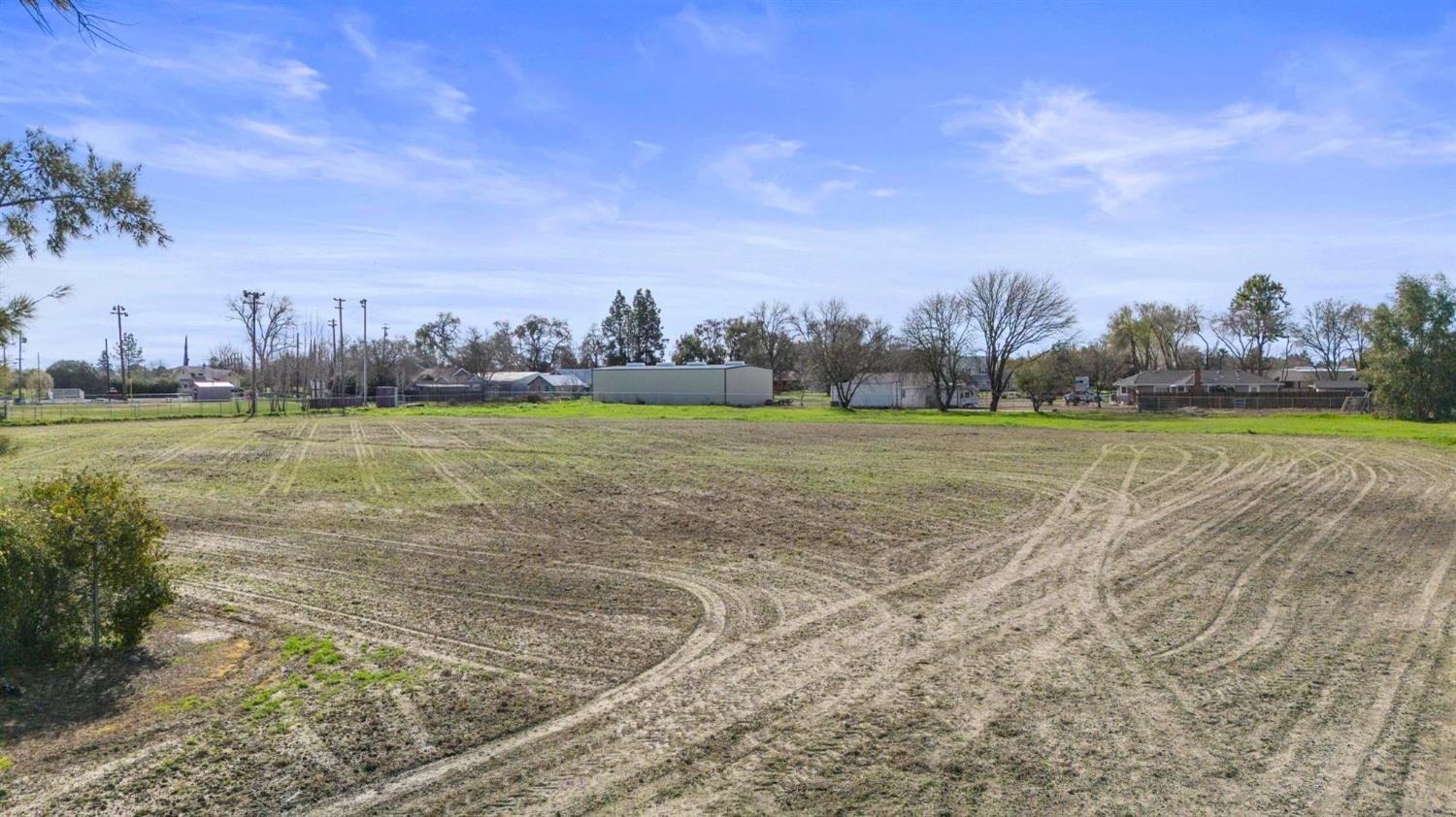 0 Ware Avenue Colusa, CA 95932 - Photo 12 of 21 a view of a city