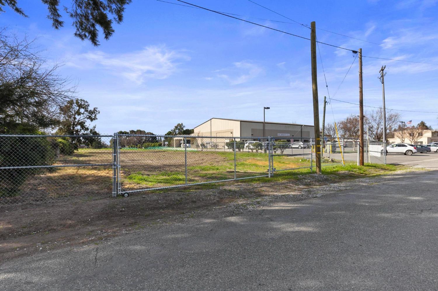 0 Ware Avenue Colusa, CA 95932 - Photo 15 of 21