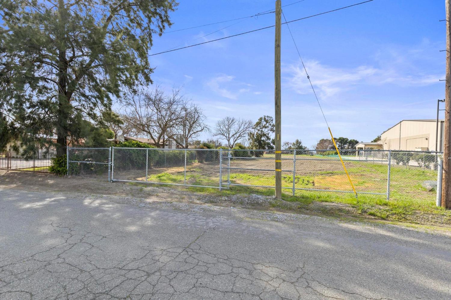 0 Ware Avenue Colusa, CA 95932 - Photo 16 of 21 a view of a lake with a big yard