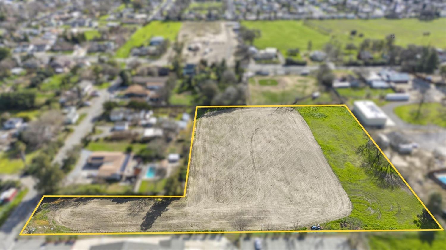 0 Ware Avenue Colusa, CA 95932 - Photo 18 of 21 a view of swimming pool