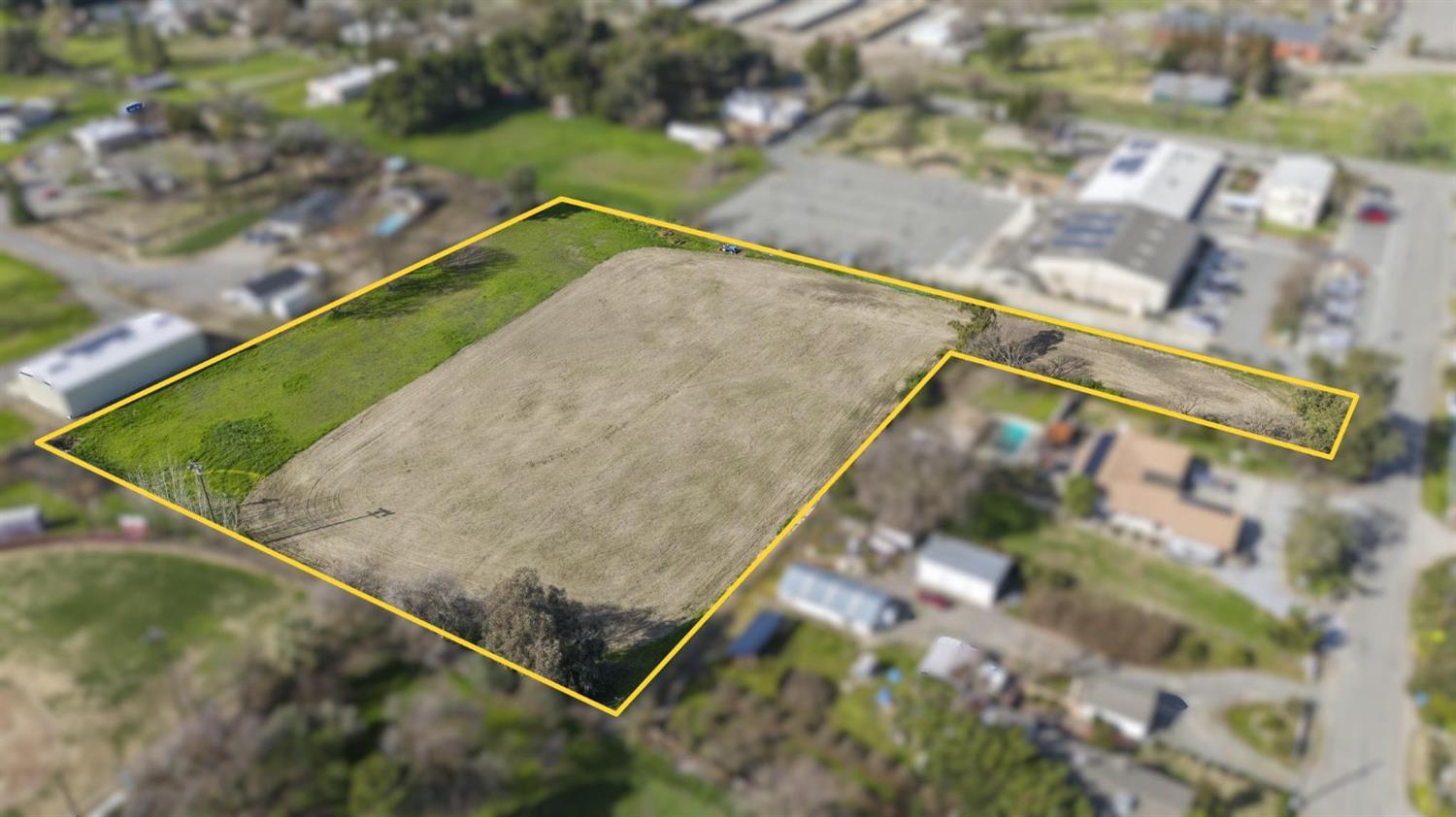 0 Ware Avenue Colusa, CA 95932 - Photo 2 of 21 a view of a tennis court