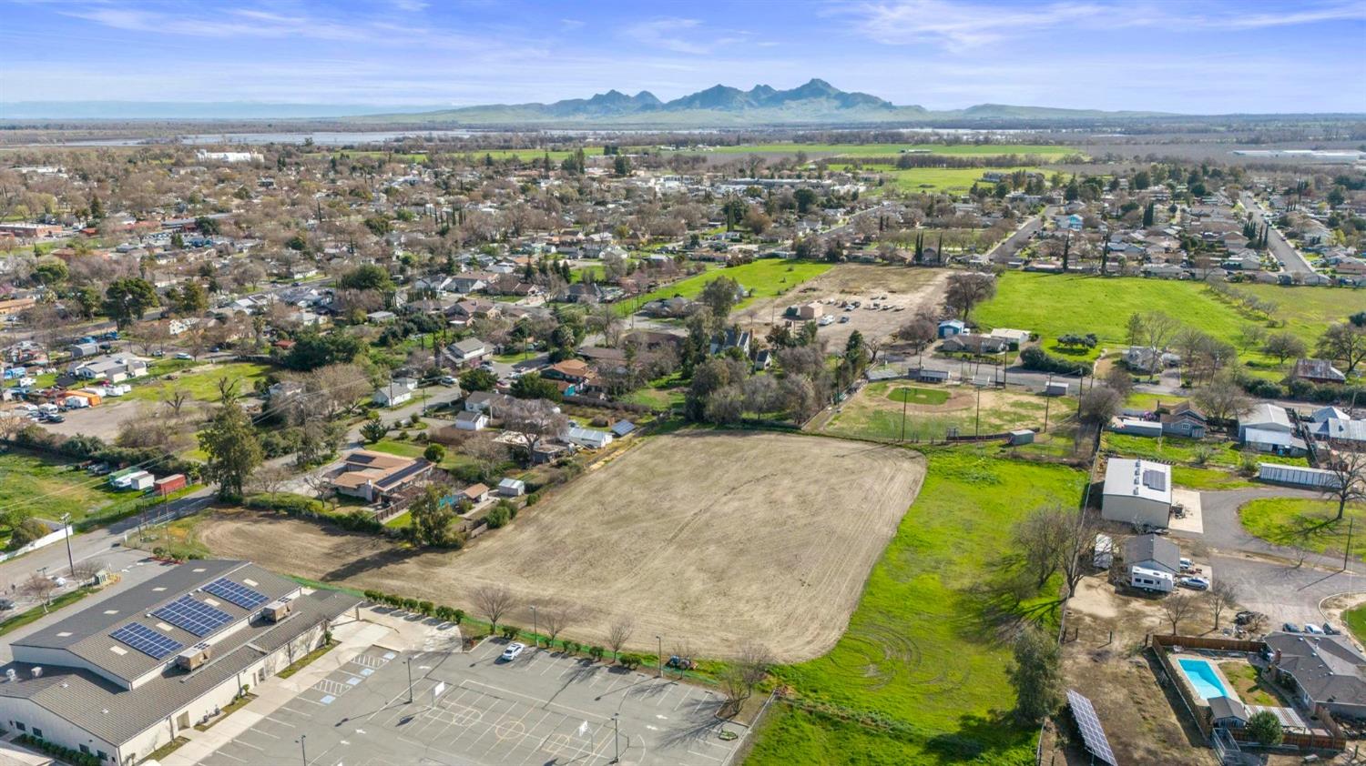 0 Ware Avenue Colusa, CA 95932 - Photo 4 of 21 a view of a city