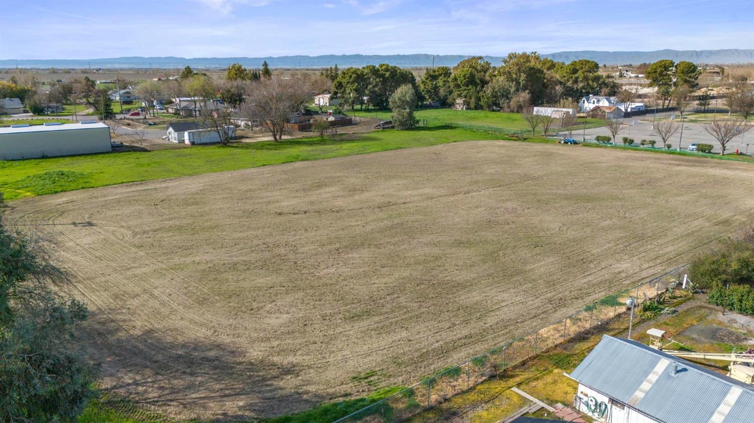 0 Ware Avenue Colusa, CA 95932 - Photo 8 of 21 a view of a city