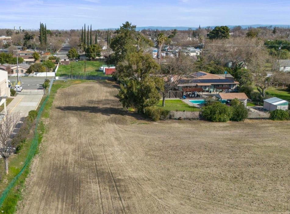 0 Ware Avenue Colusa, CA 95932 - Photo 9 of 21 a view of a city