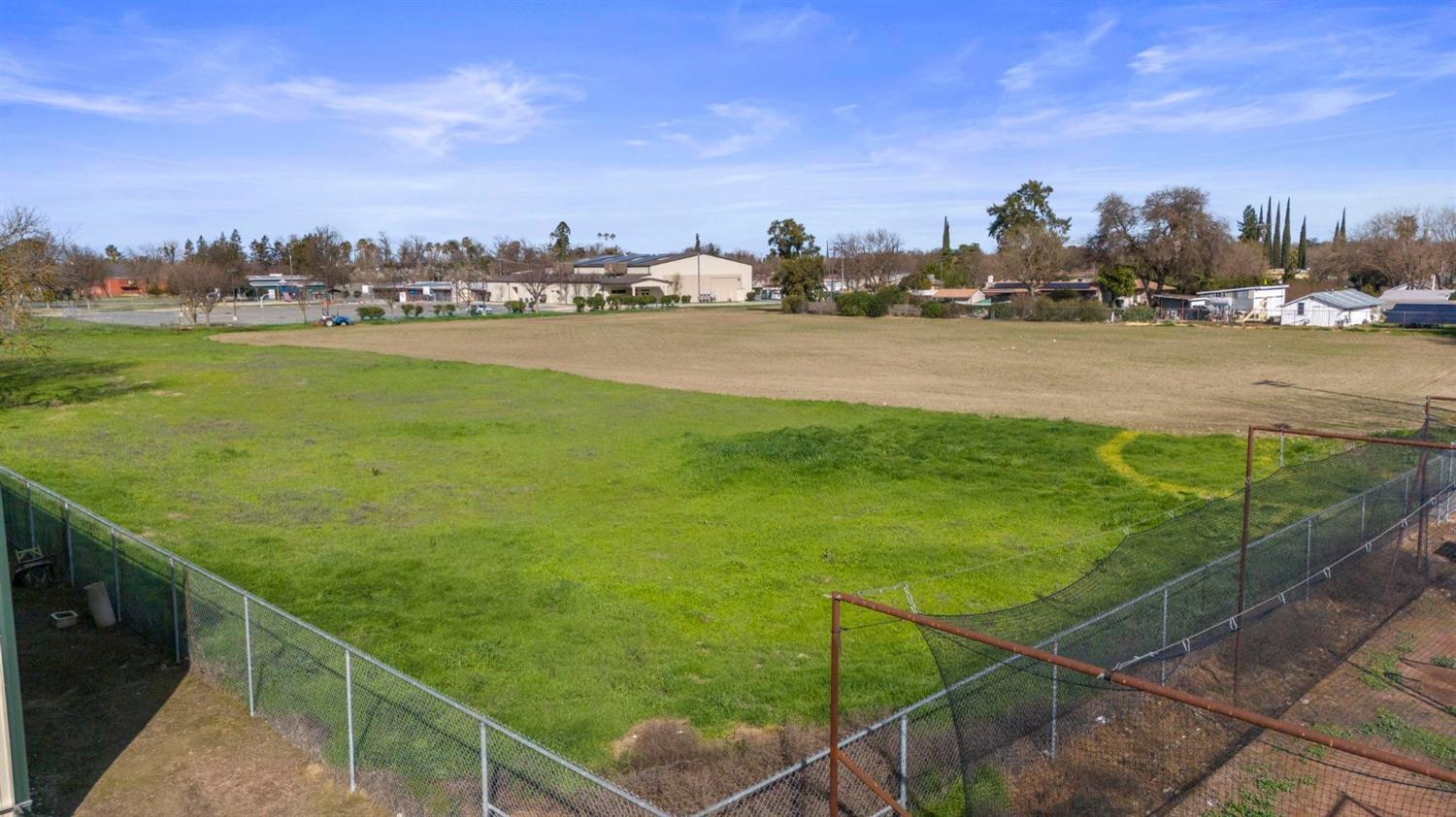 0 Ware Avenue Colusa, CA 95932 - Photo 10 of 21 a view of a city