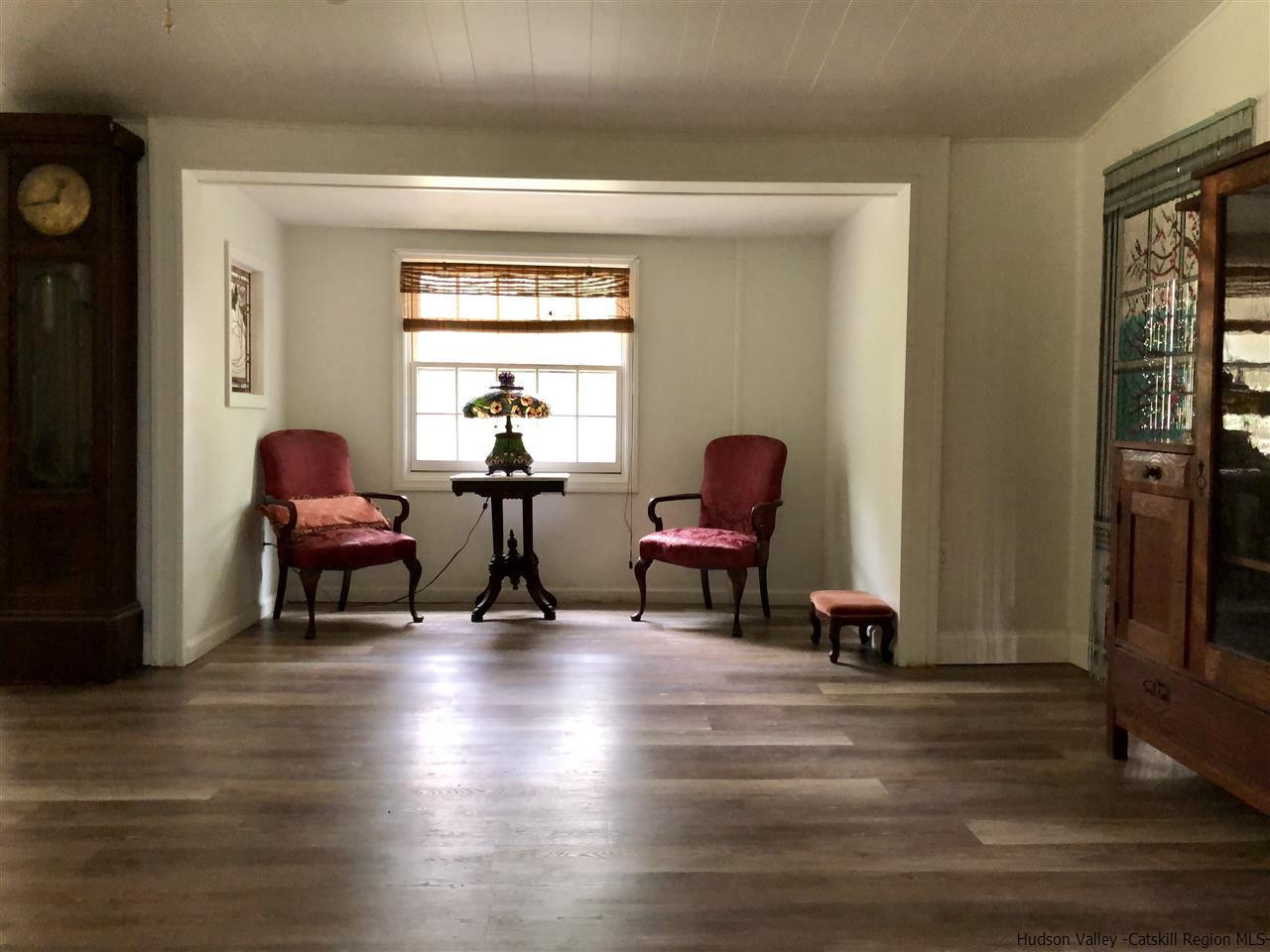 96 Grassy Ridge Road Olivebridge, NY 12461 - Photo 5 of 30 Photo 5
