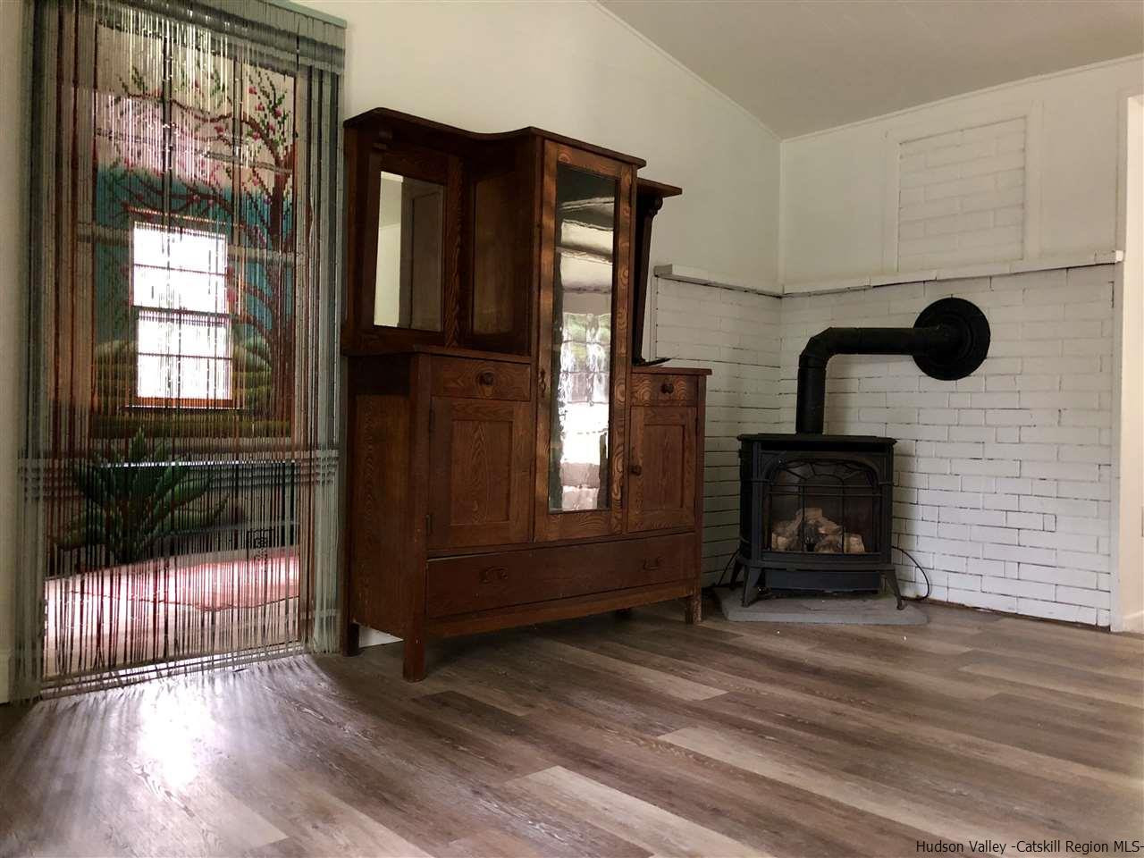 96 Grassy Ridge Road Olivebridge, NY 12461 - Photo 8 of 30 Photo 8