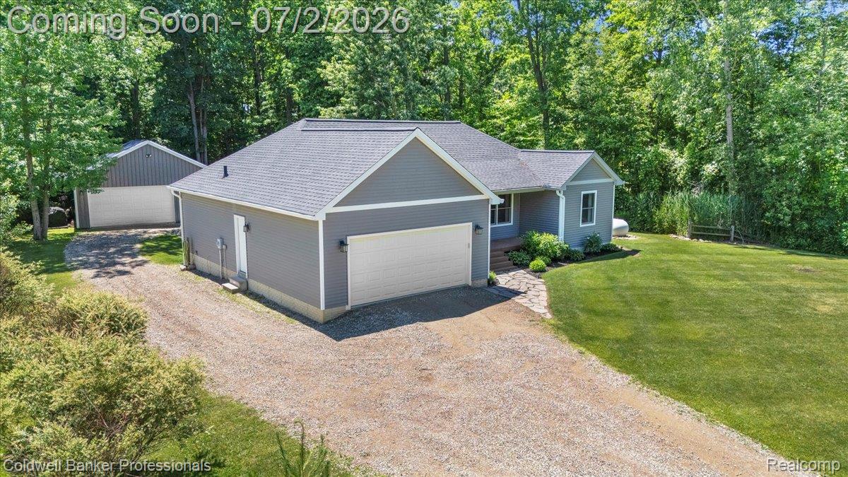 8224 Petz Road Imlay City, MI 48444 - Photo 28 of 32 03-DJI_20260622133053_0496_D.jpg