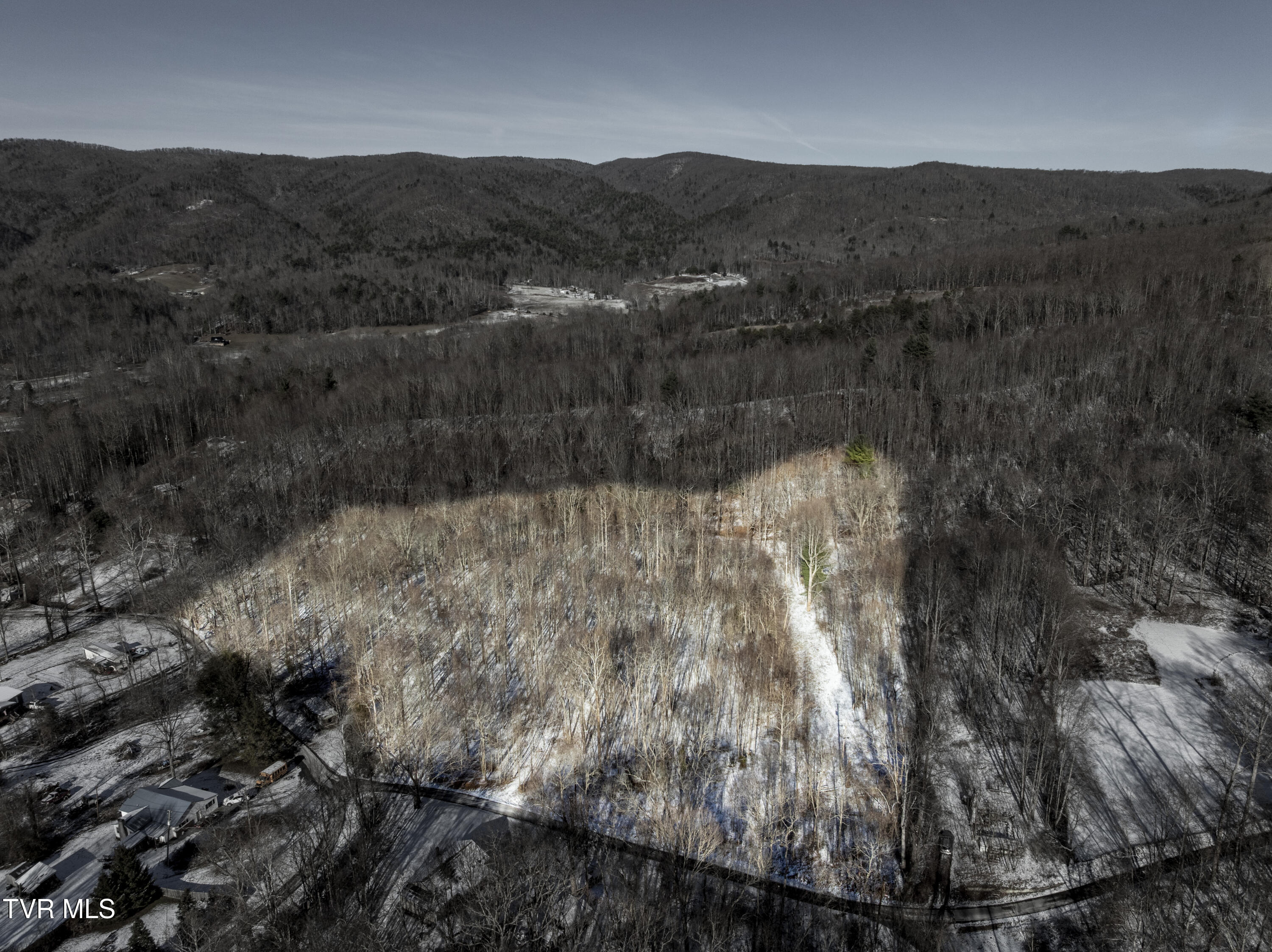 Tbd Dry Branch Road Elizabethton, TN 37643 - Photo 3 of 17 DryBranchRd--11