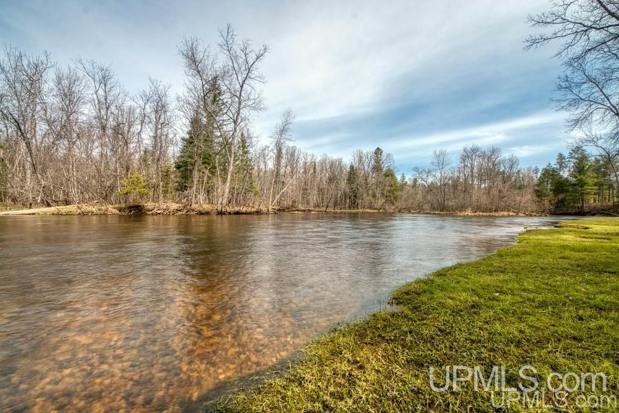 W4304 Casmiers Road Vulcan, MI 49892 - Photo 39 of 50