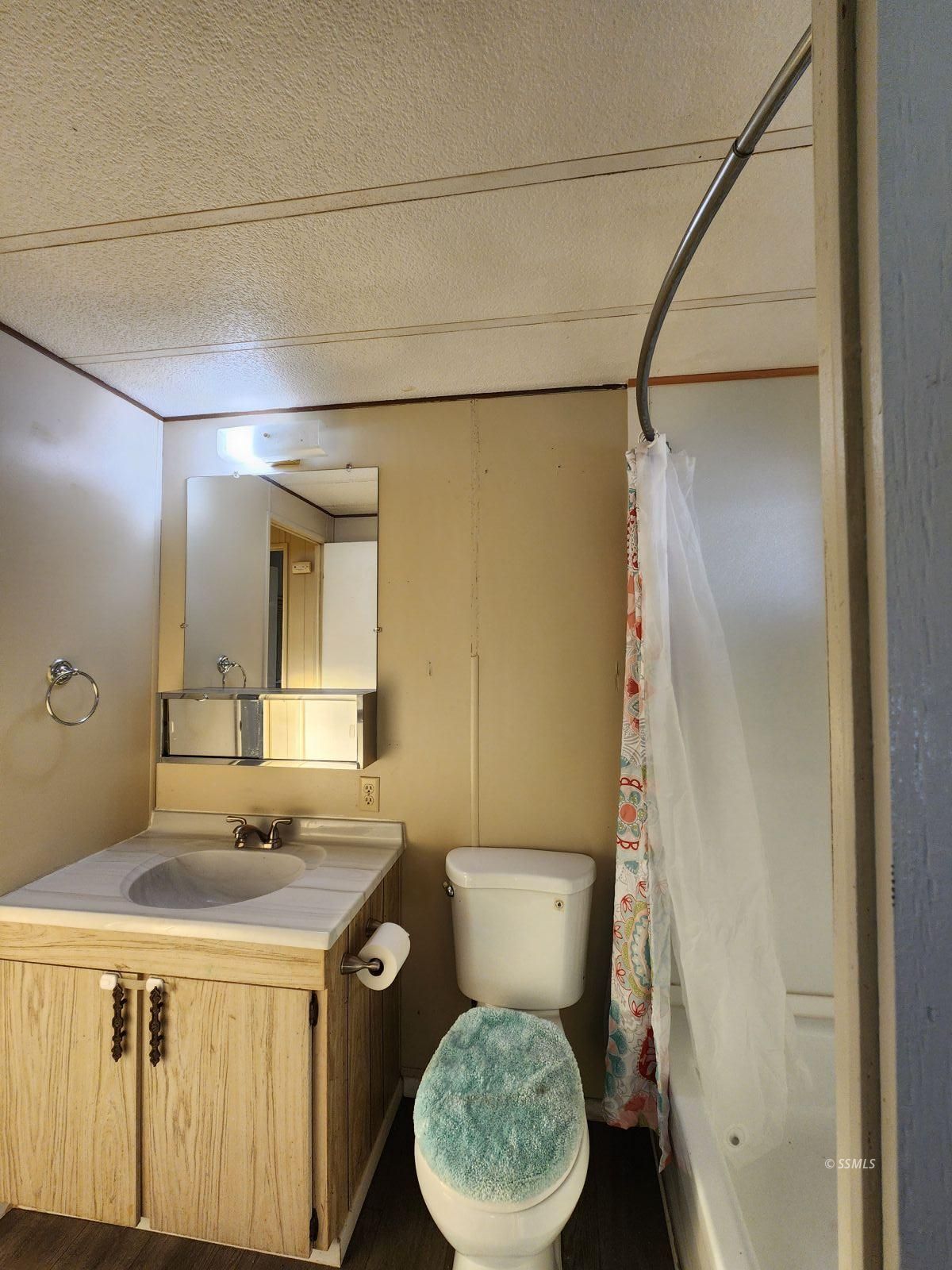 1400 Wayne Street, Unit 33 Ridgecrest, CA 93555 - Photo 21 of 35