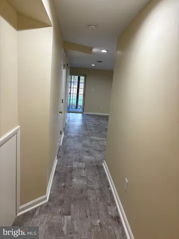 $3,200 | 62 Liberty Drive, Langhorne, PA 19047