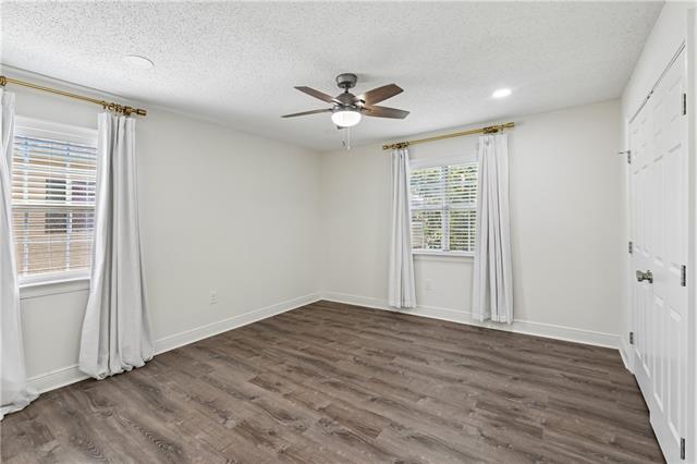 732 Village Road, Unit E Kenner, LA 70065 - Photo 10 of 19 Gallery Image 10