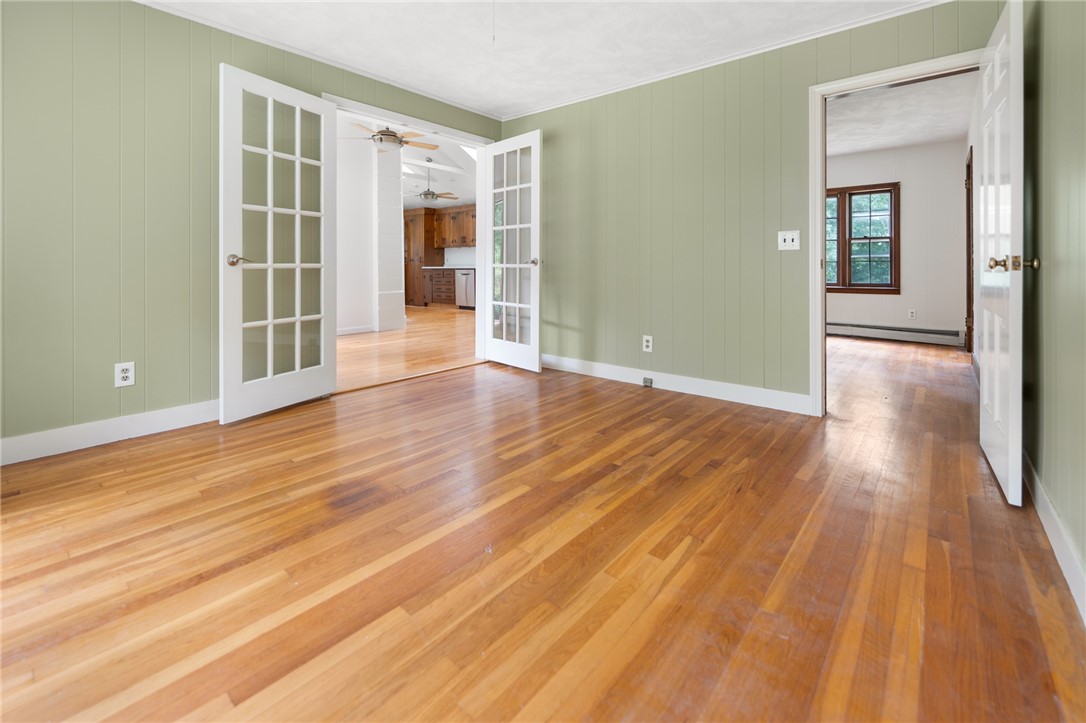 15 Williams Road Smithfield, RI 02917 - Photo 10 of 21