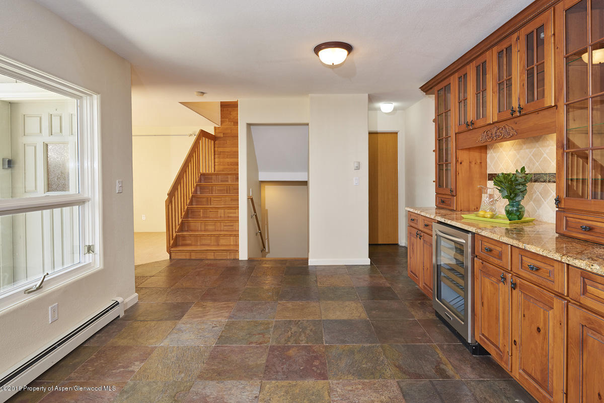 1202 Devon Court Basalt, CO 81621 - Photo 3 of 16 KITCHEN DINING