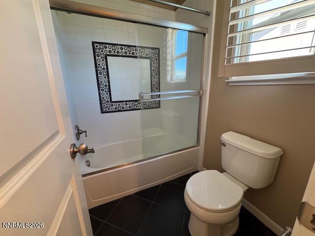 2010 Angel Ridge Drive Reno, NV 89521 - Photo 20 of 27 IMG_1371