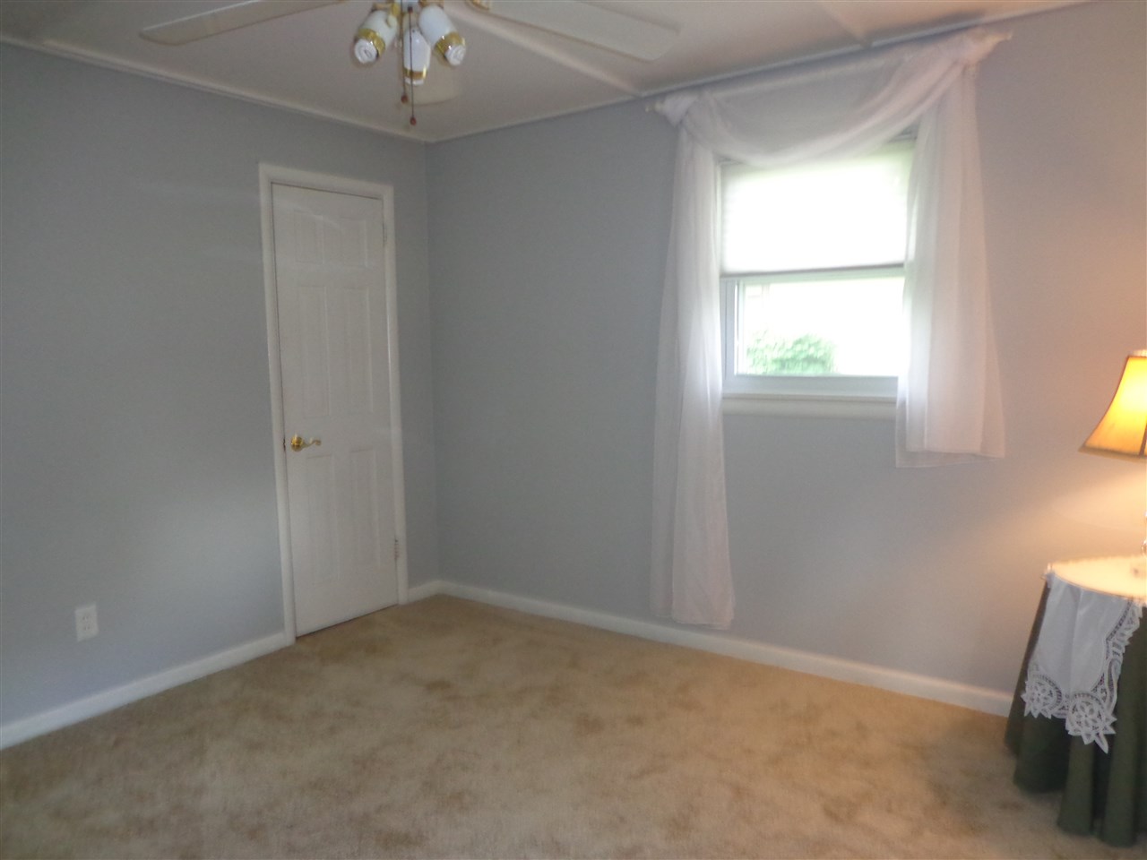 5047 St Joe Center Road Fort Wayne, IN 46835 - Photo 11 of 22 Gallery Image 11
