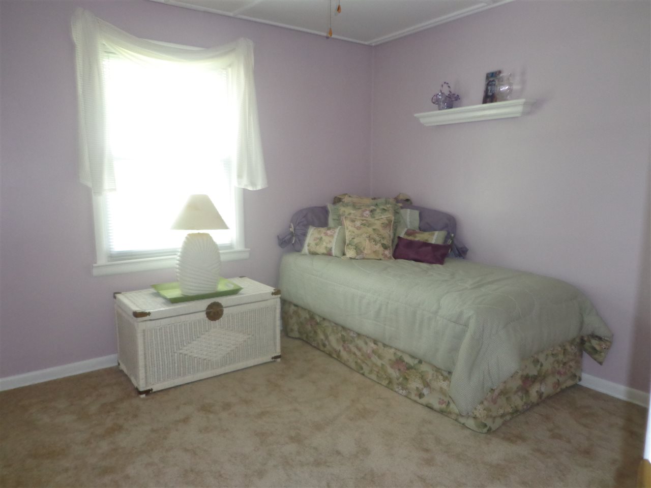 5047 St Joe Center Road Fort Wayne, IN 46835 - Photo 13 of 22 Gallery Image 13