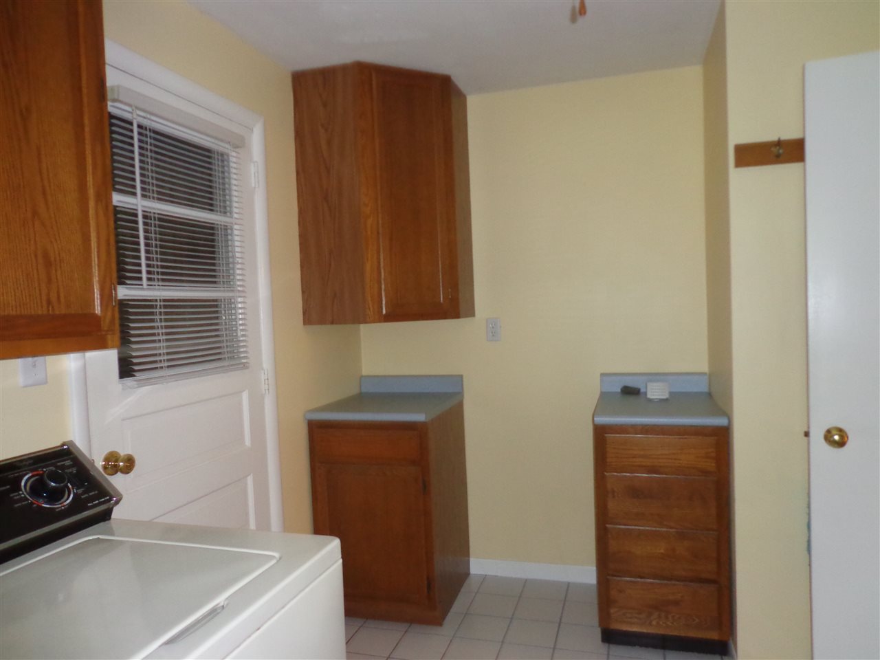 5047 St Joe Center Road Fort Wayne, IN 46835 - Photo 14 of 22 Gallery Image 14
