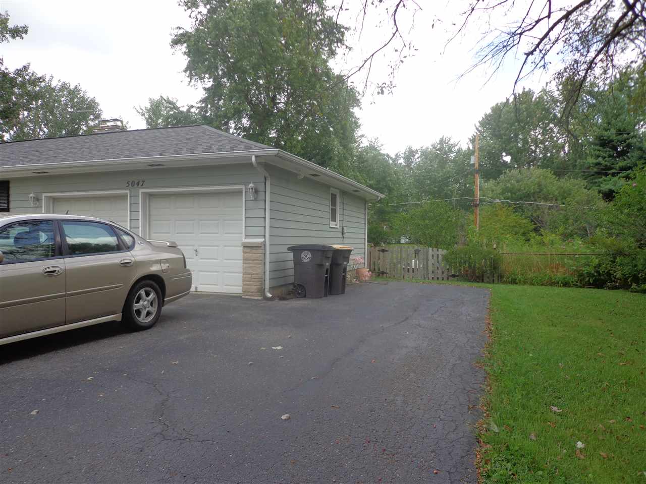 5047 St Joe Center Road Fort Wayne, IN 46835 - Photo 17 of 22 Gallery Image 17