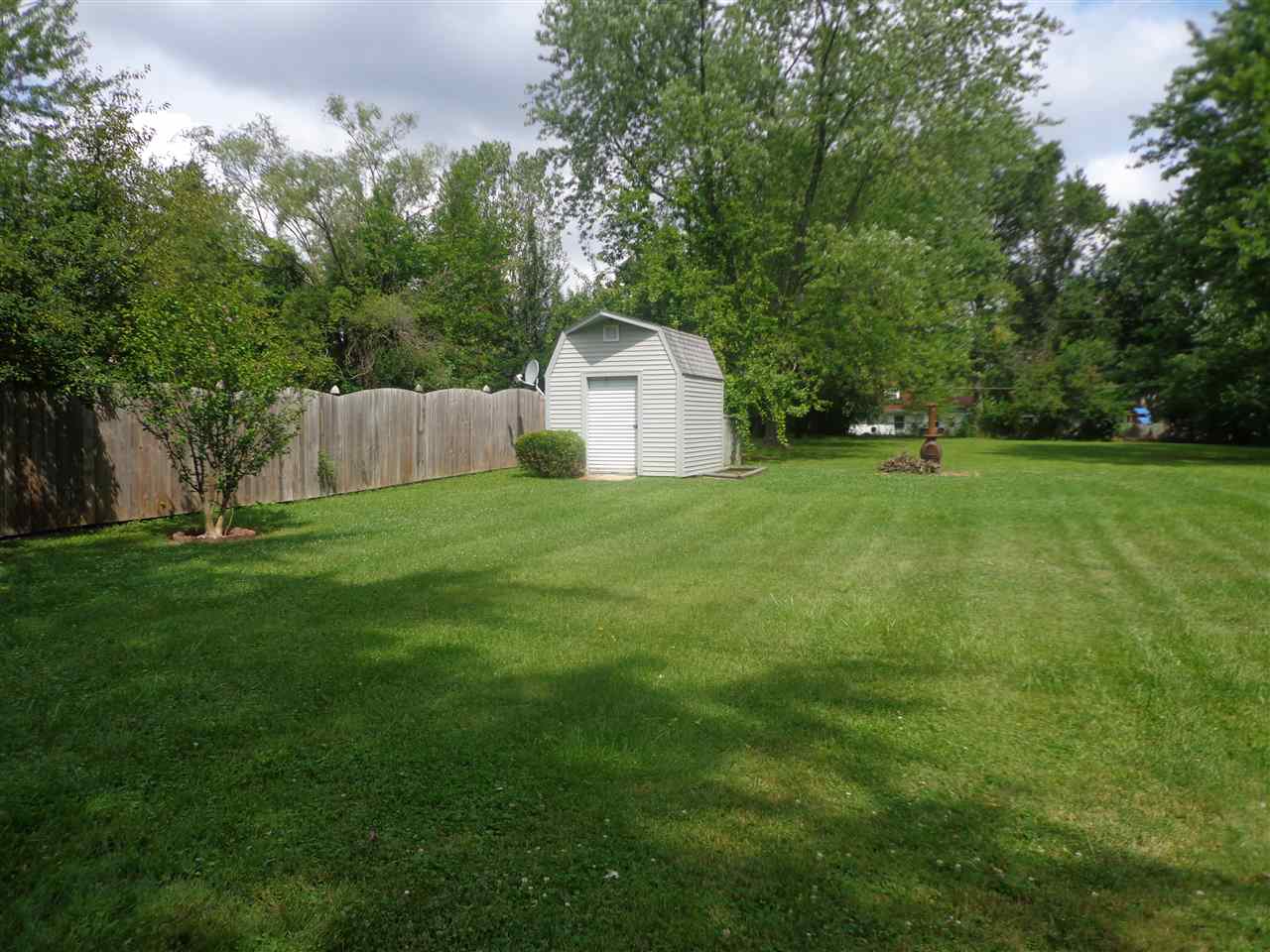 5047 St Joe Center Road Fort Wayne, IN 46835 - Photo 20 of 22 Gallery Image 20